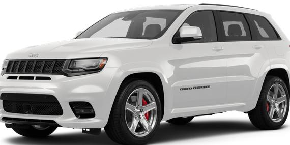 JEEP GRAND CHEROKEE 2020 1C4RJFDJ9LC194623 image JEEP GRAND CHEROKEE 2020 1C4RJFDJ9LC194623 image